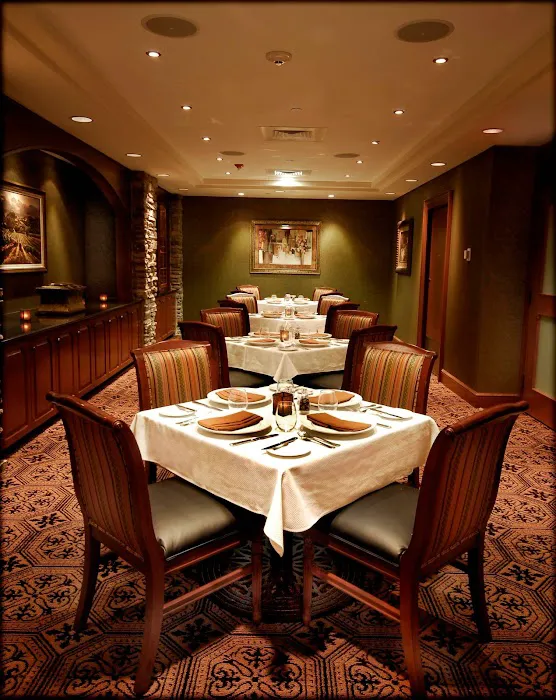 Clinton Inn Hotel & Event Center Picture 10