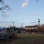 Huyler Park