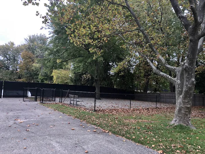 Tenafly Dog Park Picture 10