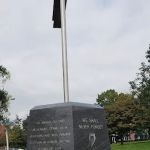 Veterans Memorial Park