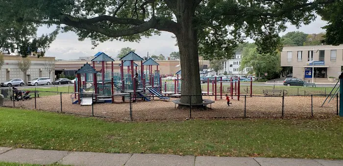 Veterans Memorial Park Picture 6