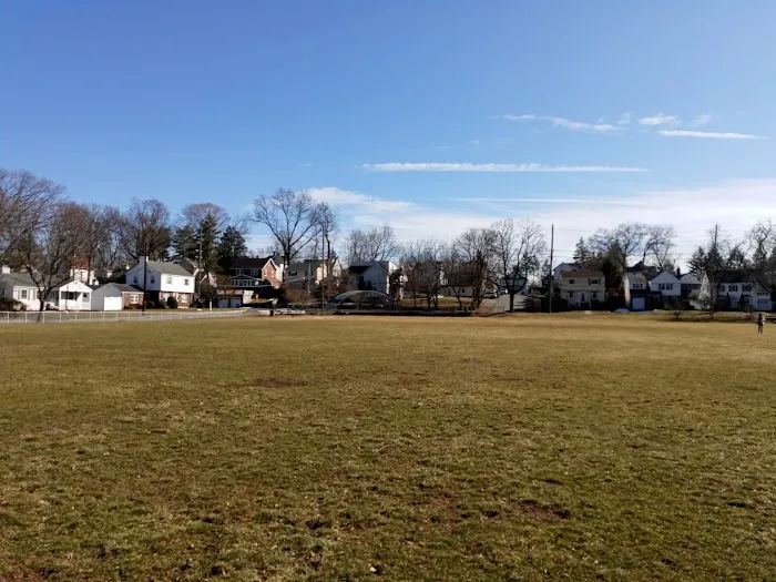 Sunnyside Park Picture 1