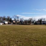 Sunnyside Park