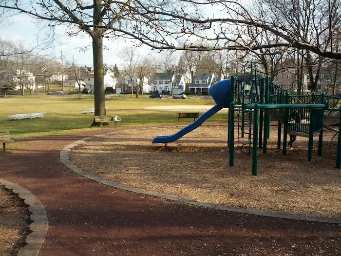 Sunnyside Park Picture 10