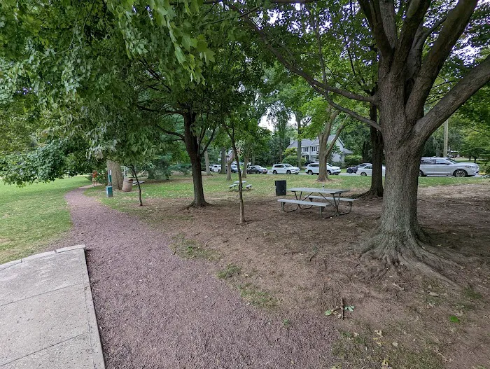 Sunnyside Park Picture 5