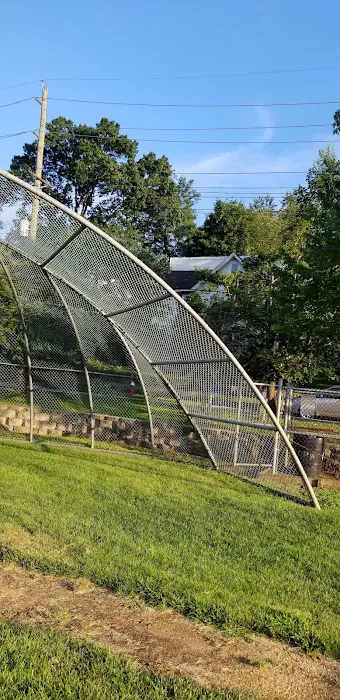 Sunnyside Park Picture 7