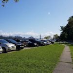 Englewood Boat Basin