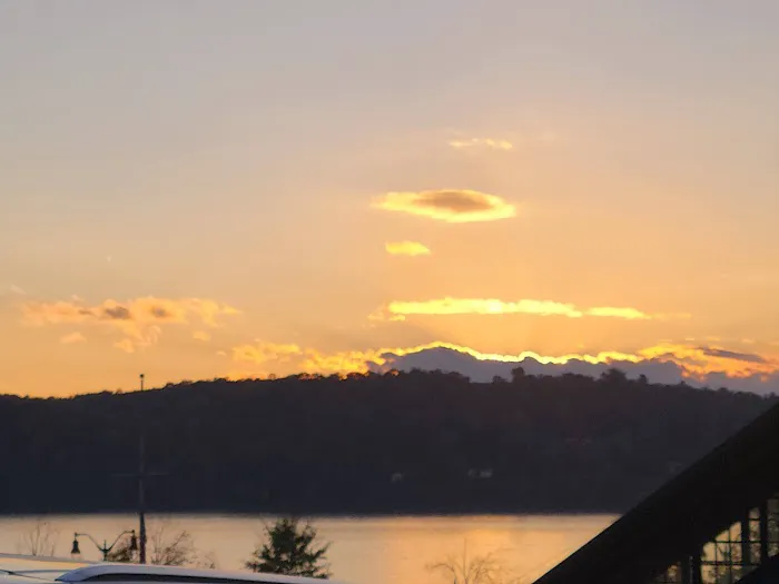 Dobbs Ferry Memorial Park Picture 1