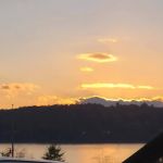 Dobbs Ferry Memorial Park