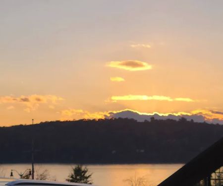 Dobbs Ferry Memorial Park