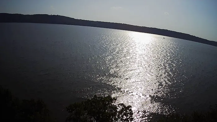 Dobbs Ferry Memorial Park Picture 2