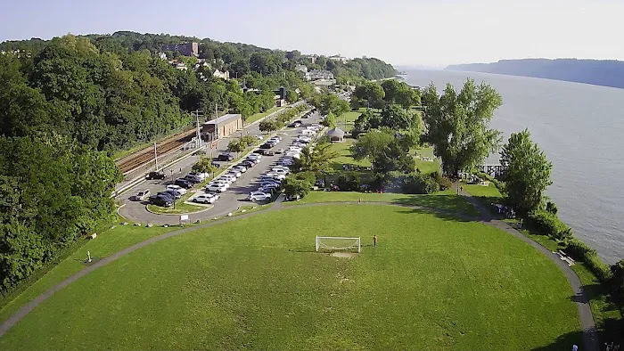 Dobbs Ferry Memorial Park Picture 6