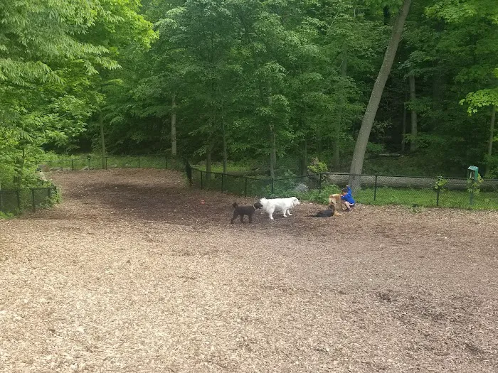 East Rumbrook Park Picture 1