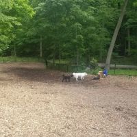 East Rumbrook Park ico