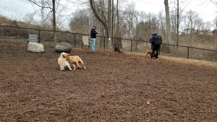 East Rumbrook Park Picture 5