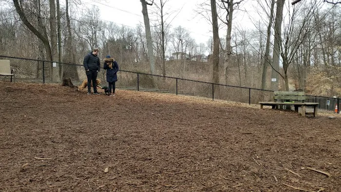 East Rumbrook Park Picture 4