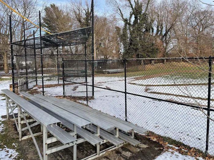 Memorial Park Picture 6