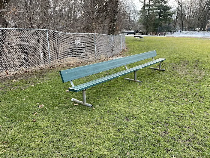 Memorial Park Picture 4