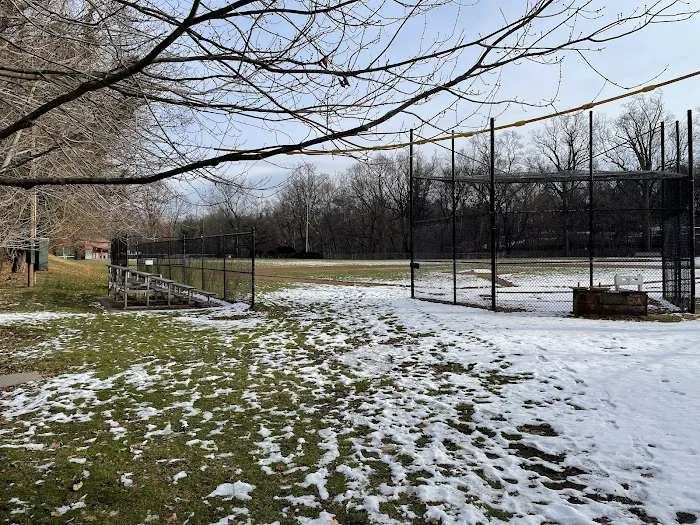 Memorial Park Picture 3