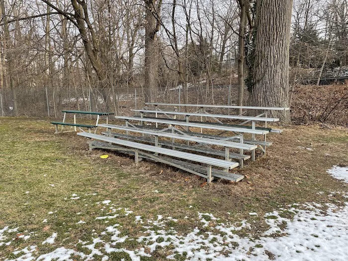 Memorial Park Picture 10