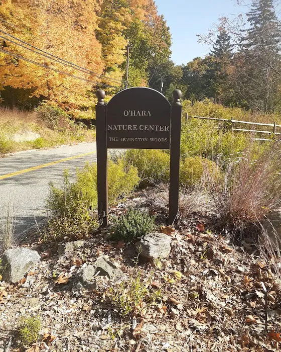 O'Hara Nature Center Picture 3