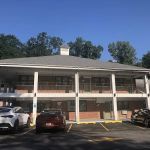 Days Inn by Wyndham Elmsford / White Plains
