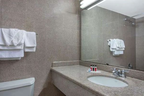 Days Inn by Wyndham Elmsford / White Plains Picture 8