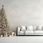 John’s Gifts
