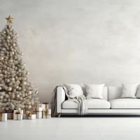 John’s Gifts ico