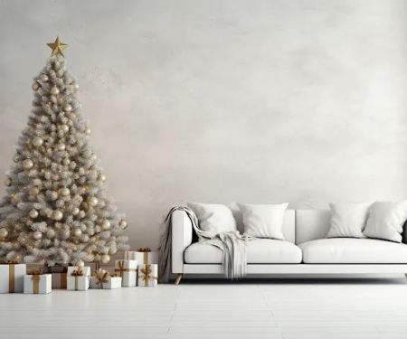 John’s Gifts