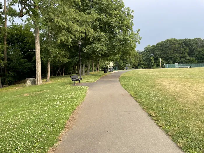 Travis Hill Park Picture 8