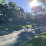 Elmsford Dog Park