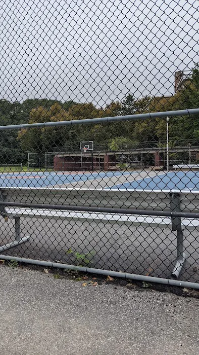 Gardella Park Picture 5