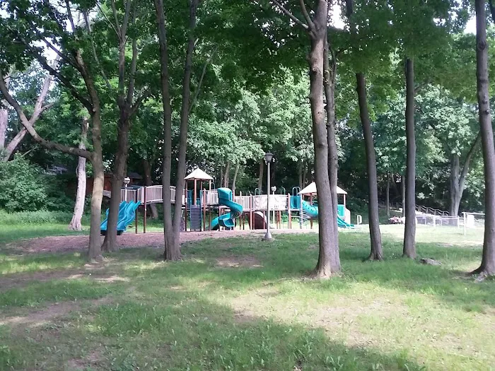 Gardella Park Picture 10