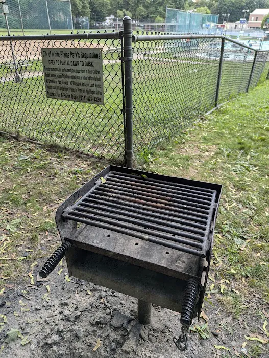 Gardella Park Picture 7