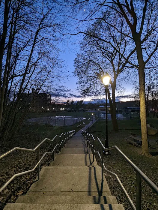 Gardella Park Picture 2