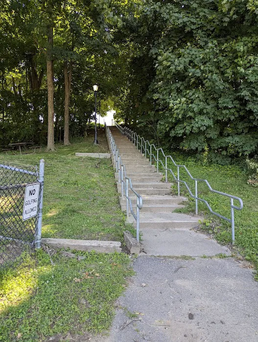 Gardella Park Picture 6