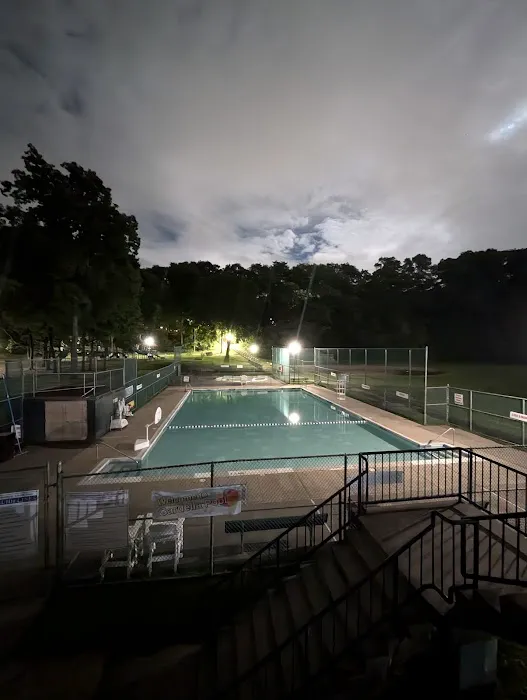 Gardella Park Picture 4