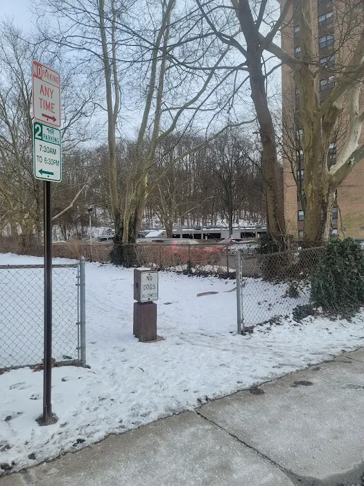 Gardella Park Picture 8