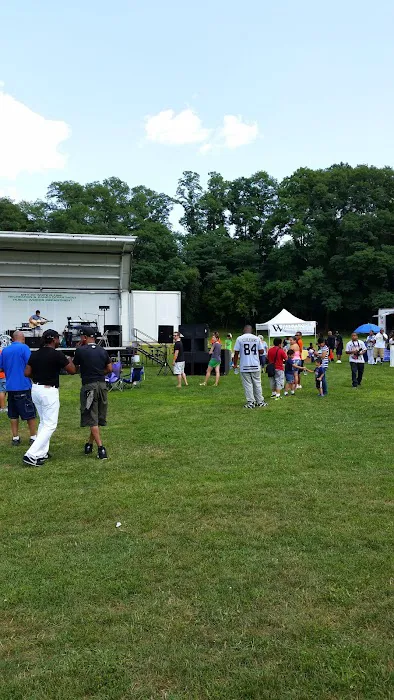 Gardella Park Picture 1