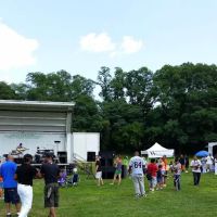 Gardella Park ico