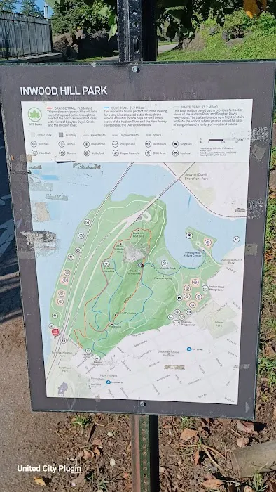 Dyckman Fields Picture 5