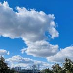 Chittenden Overlook