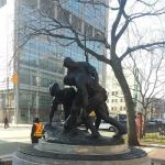 Mitchel Square