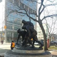 Mitchel Square ico