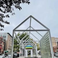 McKenna Square ico