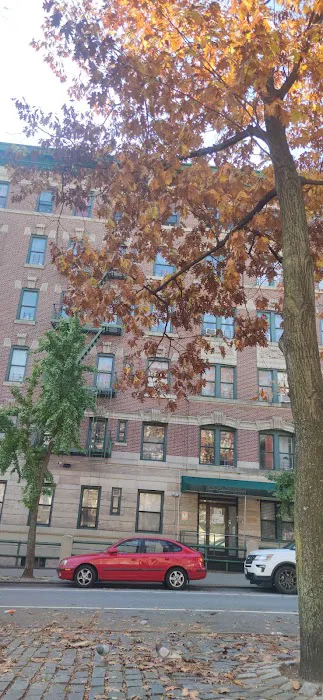 McKenna Square Picture 8