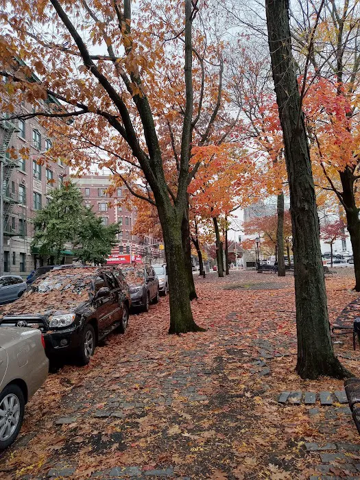 McKenna Square Picture 7