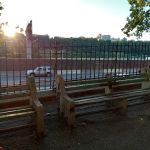 Parque