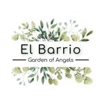 El Barrio Garden of Angels
